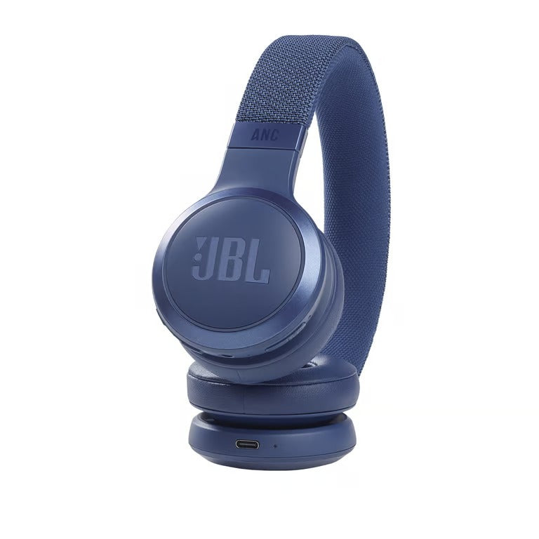 AUDIFONOS JBL- TUNE 510