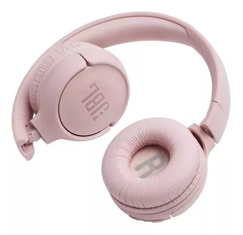 AUDIFONOS JBL- TUNE 510