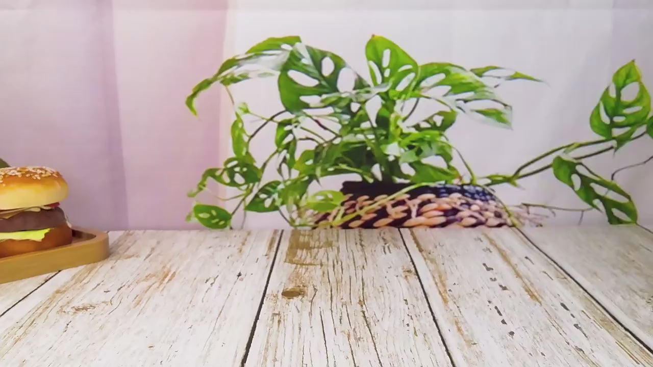 TOMATODO PLEGABLE BEISBOL